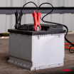 Digitálny usmerňovač AGM GEL STD LFP MAX 1,5A 6V 12V AMIO-04526