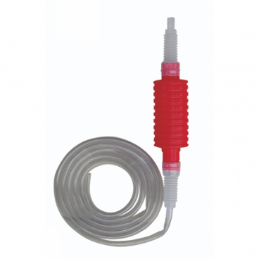 Prečerpávač pohonných hmôt Prečerpávač pohonných hmôt