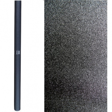 Nalepovacia 3D fólia so štruktúrou Diamant 50x60 cm