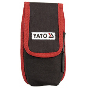 Puzdro za opasok na mobilný telefón