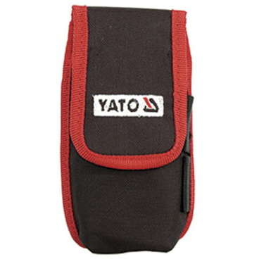 Puzdro za opasok na mobilný telefón Puzdro za opasok na mobilný telefón