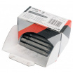 Bit TORX s otvorom 8 mm T55 x 70 mm 20 ks
