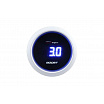 Hodiny Depo DBL 52mm - Turbo Electric