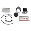 Hodiny Depo SKPK 60mm - Volt