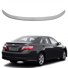 Zadné krídlo Toyota Camry VI XV40-2006-2011 US model ABS