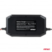 Digitálny usmerňovač s podporou štartu AGM GEL STD LFP MAX 16A 12V 24V PRO