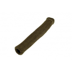 Tepelná ochrana káblov zapaľovania titánová