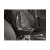 Lakťová opierka ARMSTER 2, Fiat Linea, 2007+