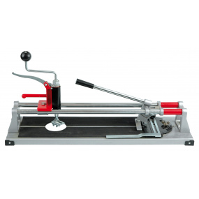 Řezačka na obklady 450 mm Řezačka na obklady 450 mm