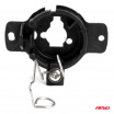 Adaptér HID NS-14 MERCEDES AMIO-01671
