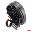 Lampa pracovná reflektor LED AWL14 12V 24V AMIO-02428