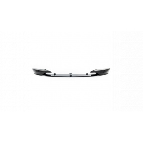 Predný nárazník Gloss Black BMW 3 F34