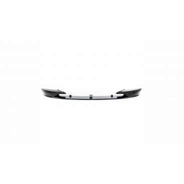 Predný nárazník Gloss Black BMW 3 F34 Predný nárazník Gloss Black BMW 3 F34