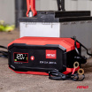 Digitálny usmerňovač AGM GEL STD LFP MAX 10A 12V 24V PRO