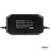 Digitálny usmerňovač s podporou štartu AGM GEL STD LFP MAX 25A 12V 24V PRO