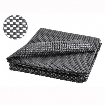 Protišmyková podložka do kufra 75x100cm Protišmyková podložka do kufra 75x100cm