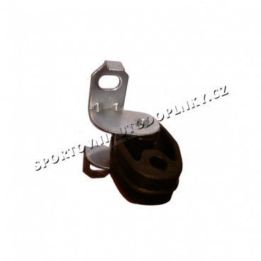 Záves Z-146 Škoda Fabia, Seat Ibiza, Cordoba, VW Fox, Polo Záves Z-146 Škoda Fabia, Seat Ibiza, Cordoba, VW Fox, Polo