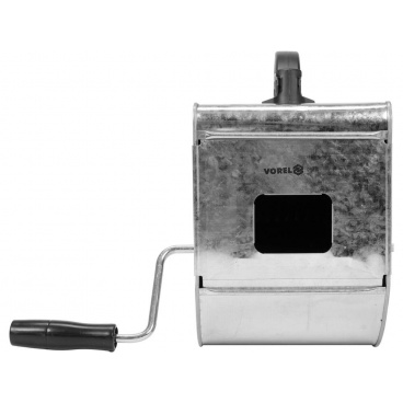 Omítačka ruční zednická Omítačka ruční zednická