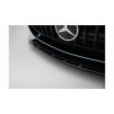 Splitter Mercedes-Benz AMG GT 63 C192 Predný v.2