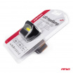 Baterka - čelovka LED COB Headlamp 3xAAA 150Flux IPX3