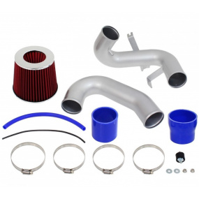 Športové vzduchové sanie dlhé Toyota Celica GT 1.8 00-04