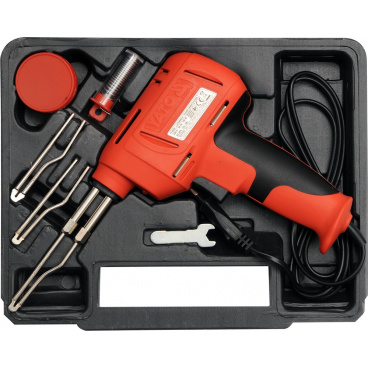 Spájka tranformátorová 180W Spájka tranformátorová 180W