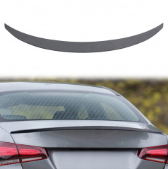 Dodatočná časť Mercedes-Benz A W177 AMG Krídlo ABS