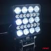 Pracovná LED lampa reflektor AWL75 36W 3600LM 12V 24V AMIO-04419