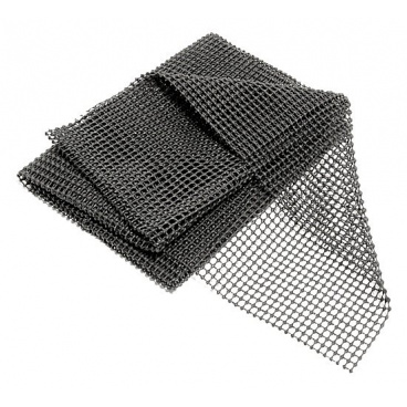 Protišmyková podložka 100x120 cm do kufra Protišmyková podložka 100x120 cm do kufra