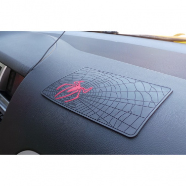 Protišmyková podložka Spider Protišmyková podložka Spider