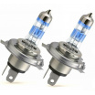 Žiarovka Philips Racing Vision H4 12V 60/55W + 150% 2ks