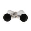 X-Pipe 2,5" 63mm gr.1,5mm