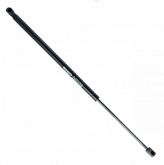 Vzpera veka batožinového priestoru 350/126 mm
