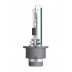 Xenon výbojka Osram D8S 12V + 24V 25W PK32D-1 Original XENARC 4500K