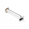 Downpipe BMW E60 E61 525D 530D M57N