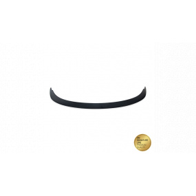 Zadné krídlo BMW 3 E90 Lip