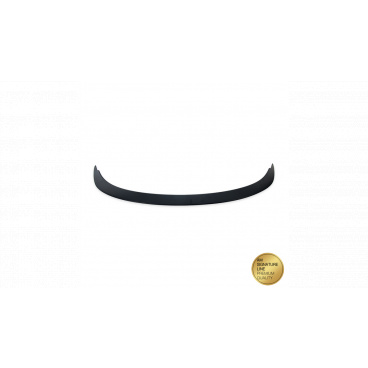 Zadné krídlo BMW 3 E90 Lip