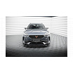 Splitter Cupra Formentor predný v.4