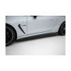 Nástavce Mercedes-Benz AMG GT 63 C192 Prahy v.2