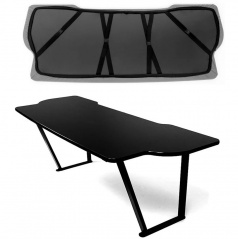 Potah pro camping postel VW T5, T6