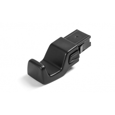 Háčik Smart Holder Škoda