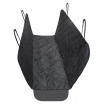 Ochranná deka do auta pre psa - Prime ear 137x146cm