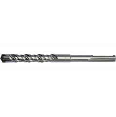 Vrták do betonu SDS max 32x300mm