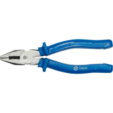 Kliešte kombinované 160 mm