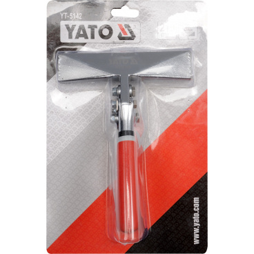 Kleště tvarovací široké 210 mm Kleště tvarovací široké 210 mm