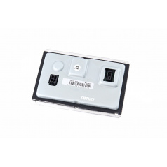 Menič xenón náhrada D1/3(V2) AMIO-02621