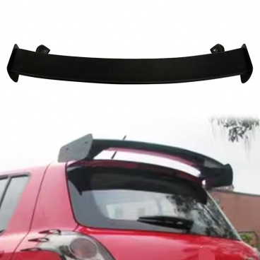 Prídavný diel Suzuki Swift V Lotka GT Style FRP Prídavný diel Suzuki Swift V Lotka GT Style FRP