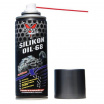 Silikón 200 ml oil