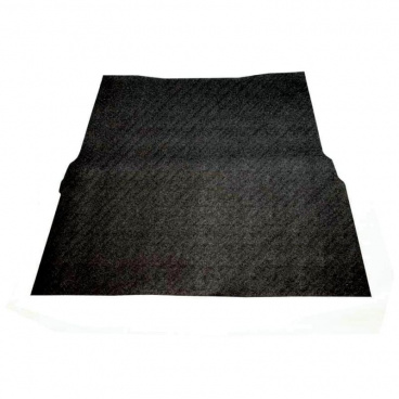 Podložka gumová Citroen Berlingo III 2018+, krátka verzia L1 Podložka gumová Citroen Berlingo III 2018+, krátka verzia L1