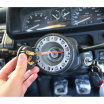 Nába (redukcia) pre športový volant pre BMW E46